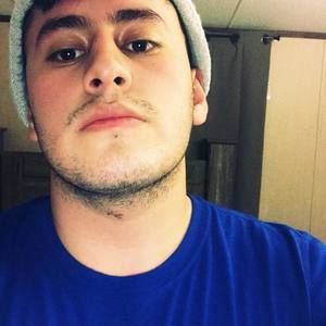 Meet your Posher, Alejandro